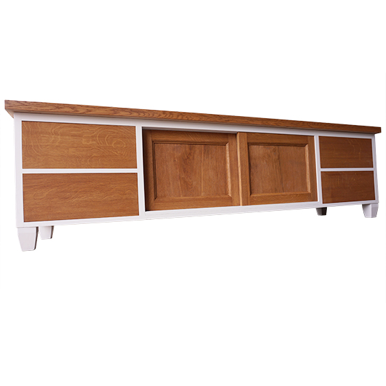 tv tammi 4+2